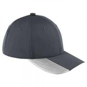 GORRA AVADI personalizada